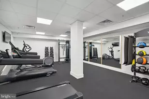 901 Leland, Philadelphia, PA 19130 - Photo 26