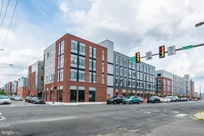2235 Washington Avenue #404, Philadelphia, PA 19146 - Photo 14