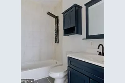 1729 N 24th Street, Philadelphia, PA 19121 - Photo 8