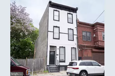 1729 N 24th Street, Philadelphia, PA 19121 - Photo 1