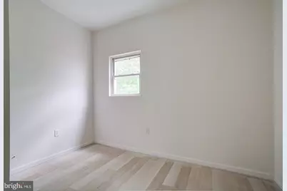 1729 N 24th Street, Philadelphia, PA 19121 - Photo 16