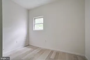 1729 N 24th St, Philadelphia, PA 19121 - Photo 16