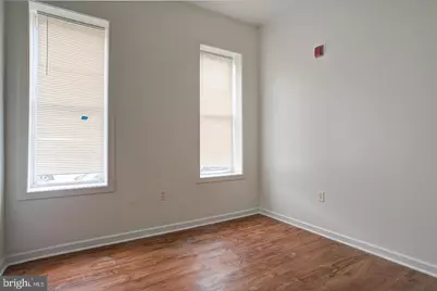 1729 N 24th Street, Philadelphia, PA 19121 - Photo 10