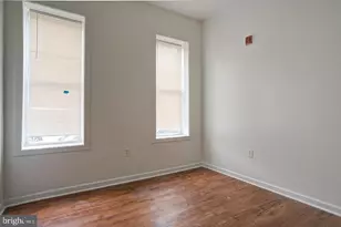 1729 N 24th St, Philadelphia, PA 19121 - Photo 10