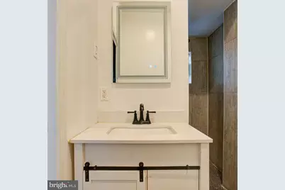 1729 N 24th Street, Philadelphia, PA 19121 - Photo 14