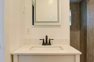 1729 N 24th St, Philadelphia, PA 19121 - Photo 14