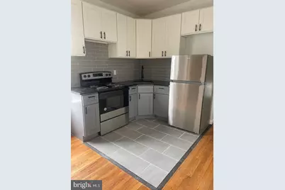 1729 N 24th Street, Philadelphia, PA 19121 - Photo 4