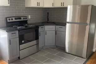 1729 N 24th St, Philadelphia, PA 19121 - Photo 4