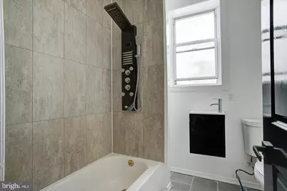 1729 N 24th Street, Philadelphia, PA 19121 - Photo 6