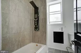 1729 N 24th St, Philadelphia, PA 19121 - Photo 6