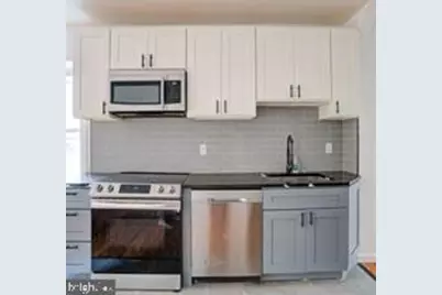 1729 N 24th Street, Philadelphia, PA 19121 - Photo 6