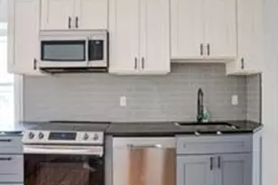 1729 N 24th St, Philadelphia, PA 19121 - Photo 6