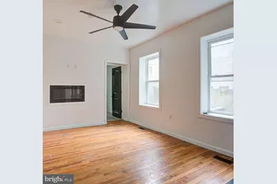 1729 N 24th Street, Philadelphia, PA 19121 - Photo 2