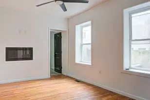 1729 N 24th St, Philadelphia, PA 19121 - Photo 2