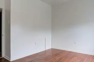 1729 N 24th St, Philadelphia, PA 19121 - Photo 14