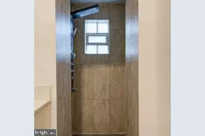 1729 N 24th Street, Philadelphia, PA 19121 - Photo 10