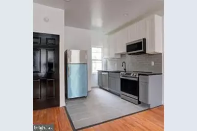 1729 N 24th Street, Philadelphia, PA 19121 - Photo 4