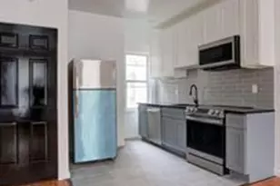 1729 N 24th St, Philadelphia, PA 19121 - Photo 4
