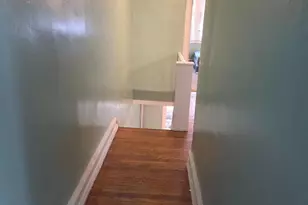 2014 S 68th St, Philadelphia, PA 19142 - Photo 8