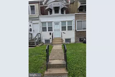 2014 S 68th Street, Philadelphia, PA 19142 - Photo 1