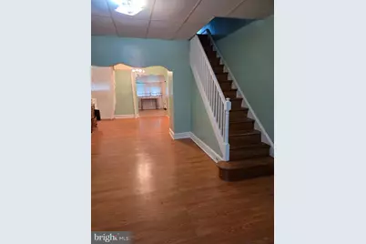 2014 S 68th Street, Philadelphia, PA 19142 - Photo 2