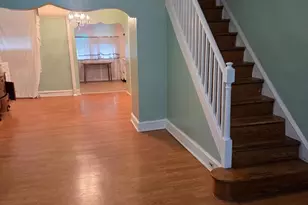 2014 S 68th St, Philadelphia, PA 19142 - Photo 2