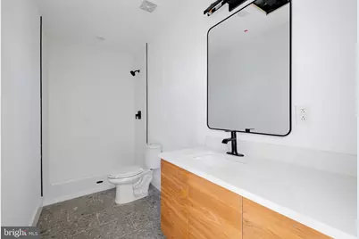 1221 4th N #50, Philadelphia, PA 19122 - Photo 4