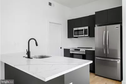 1221 4th N #50, Philadelphia, PA 19122 - Photo 2
