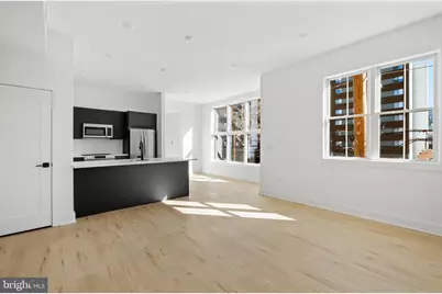 1221 4th N #50, Philadelphia, PA 19122 - Photo 1