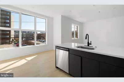 1221 4th N #50, Philadelphia, PA 19122 - Photo 12
