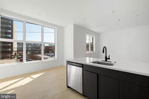1221 4th N, Philadelphia, PA 19122 - Photo 12