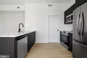 1221 4th N, Philadelphia, PA 19122 - Photo 10