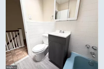 639 Adams Avenue, Philadelphia, PA 19120 - Photo 18