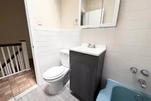 639 Adams Ave, Philadelphia, PA 19120 - Photo 18