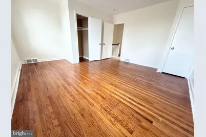 639 Adams Avenue, Philadelphia, PA 19120 - Photo 14