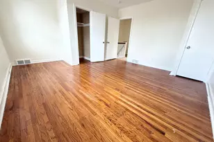 639 Adams Ave, Philadelphia, PA 19120 - Photo 14