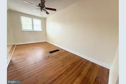 639 Adams Avenue, Philadelphia, PA 19120 - Photo 6