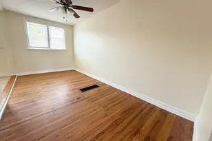 639 Adams Ave, Philadelphia, PA 19120 - Photo 6