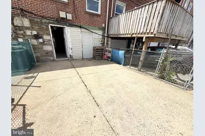 639 Adams Avenue, Philadelphia, PA 19120 - Photo 26
