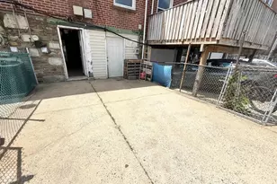 639 Adams Ave, Philadelphia, PA 19120 - Photo 26