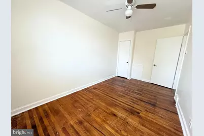 639 Adams Avenue, Philadelphia, PA 19120 - Photo 20