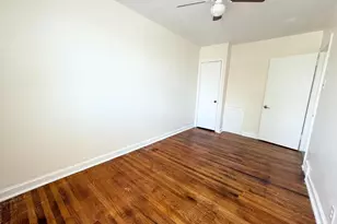 639 Adams Ave, Philadelphia, PA 19120 - Photo 20