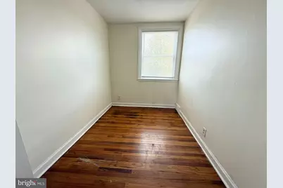 639 Adams Avenue, Philadelphia, PA 19120 - Photo 22