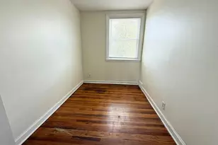 639 Adams Ave, Philadelphia, PA 19120 - Photo 22