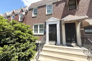 639 Adams Ave, Philadelphia, PA 19120 - Photo 1