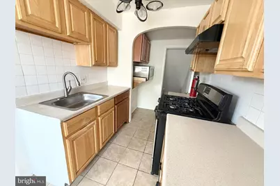 639 Adams Avenue, Philadelphia, PA 19120 - Photo 12