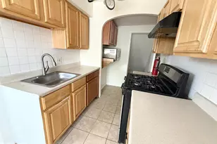639 Adams Ave, Philadelphia, PA 19120 - Photo 12