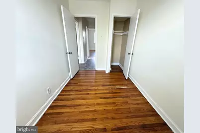 639 Adams Avenue, Philadelphia, PA 19120 - Photo 24