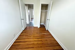 639 Adams Ave, Philadelphia, PA 19120 - Photo 24