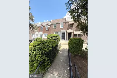 639 Adams Avenue, Philadelphia, PA 19120 - Photo 2